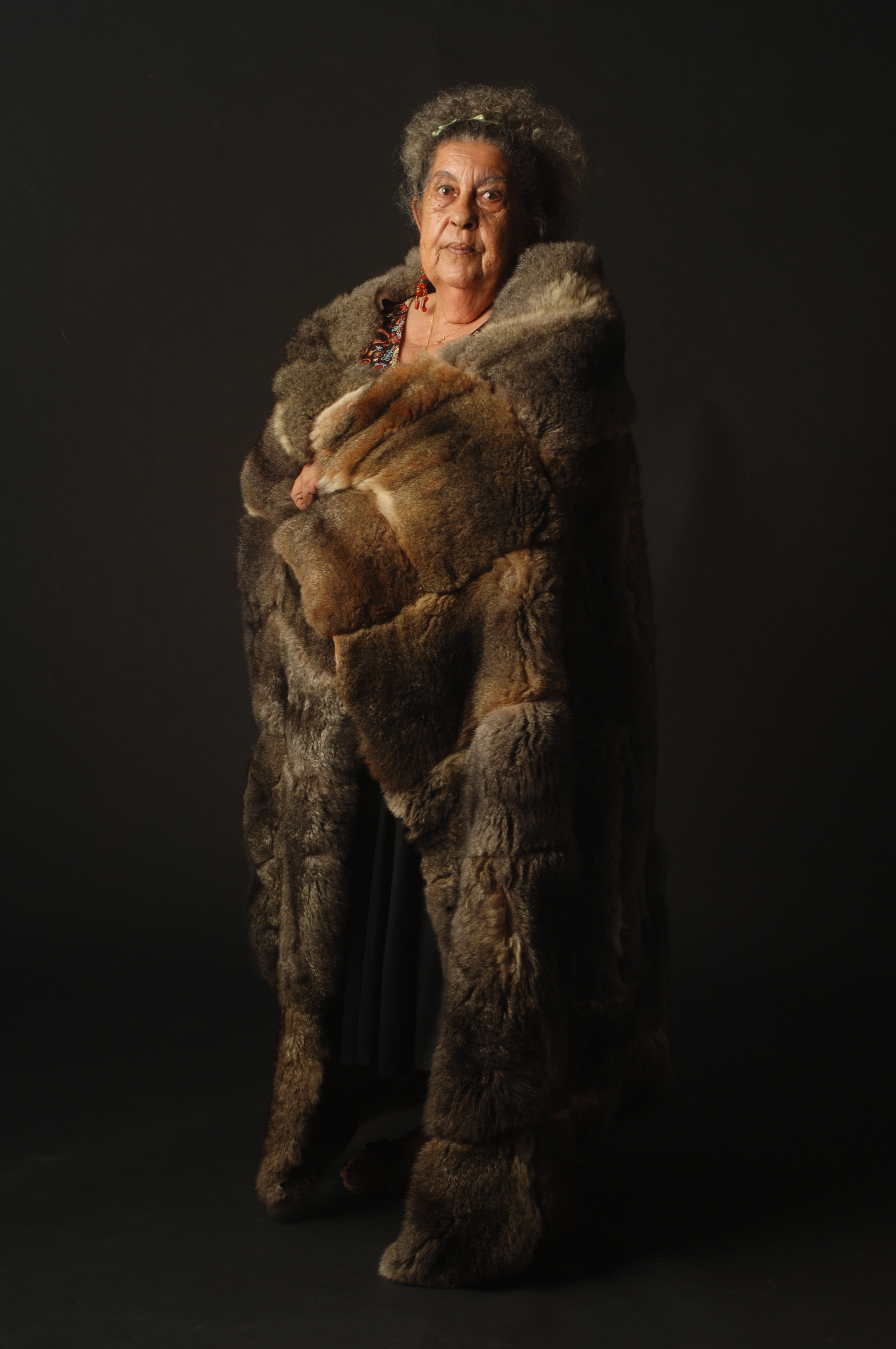 Portraits - ~/Content/Media/Portraits/PElders 05.jpg)